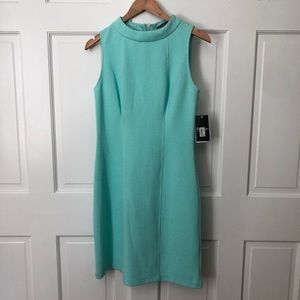 American Living dress